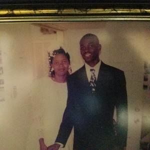 Meet your Posher, Ivan